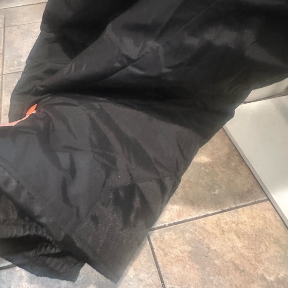 Outdoor Gear Peak Bib Size S - Picture 6 of 8